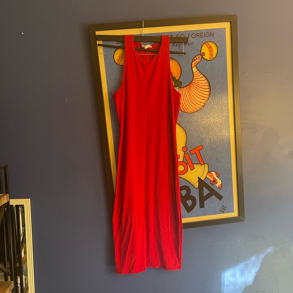 Super cute dress